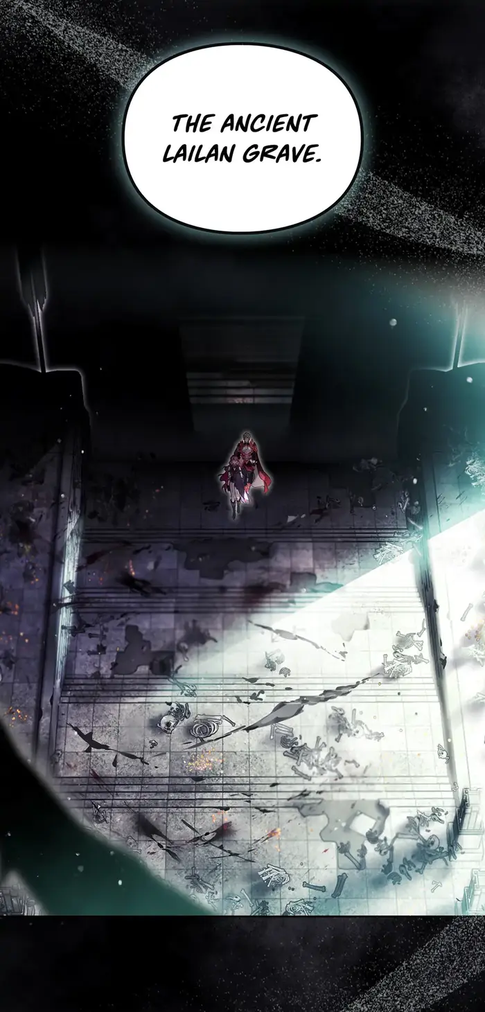 Villains Are Destined to Die Chapter 181 image 55_optimized